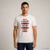 My Wife Loves V BTS Shirt 5 my wife loves v bts shirt 1