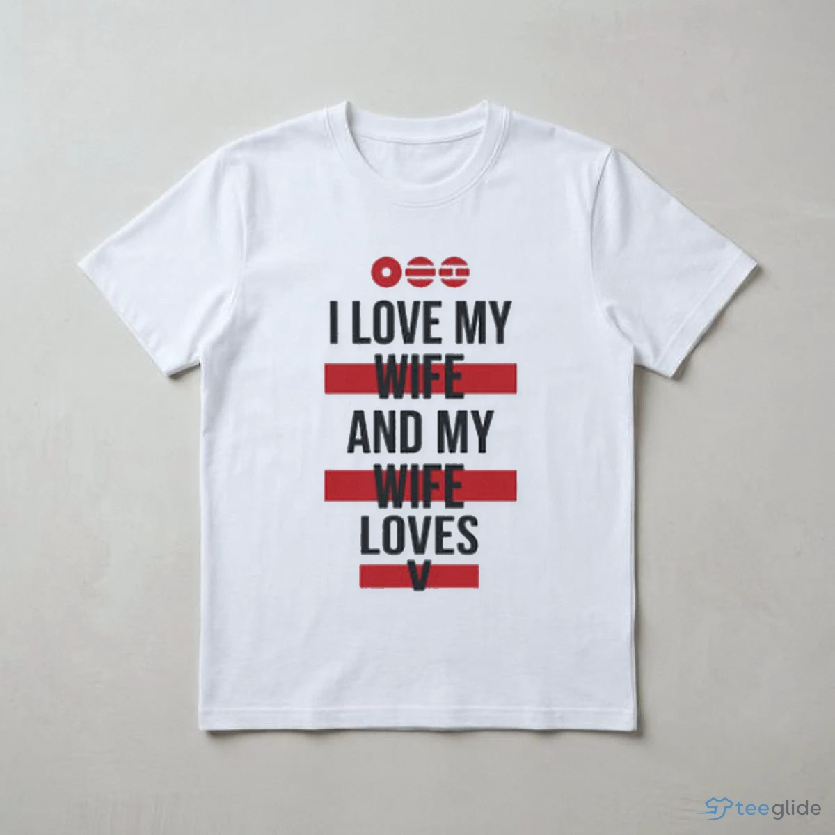 my wife loves v bts shirt 3 my wife loves v bts shirt 3
