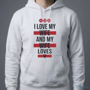 My Wife Loves V BTS Shirt 3 my wife loves v bts shirt 4