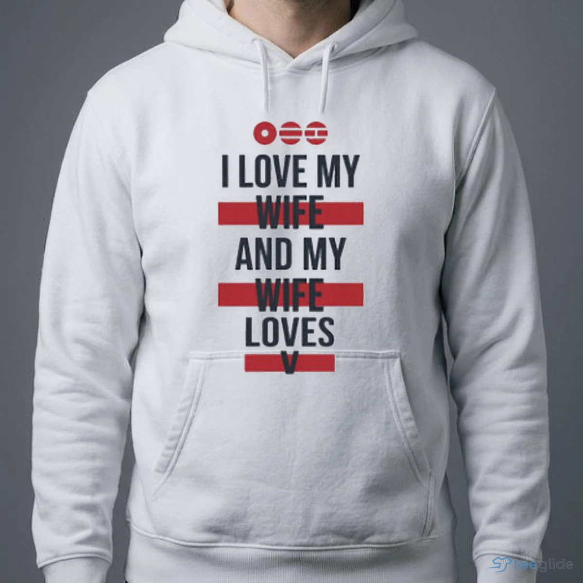 my wife loves v bts shirt 4 my wife loves v bts shirt 4
