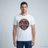 Nashville Balls Shirt 5 nashville balls shirt 1