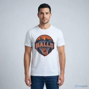 nashville balls shirt 1