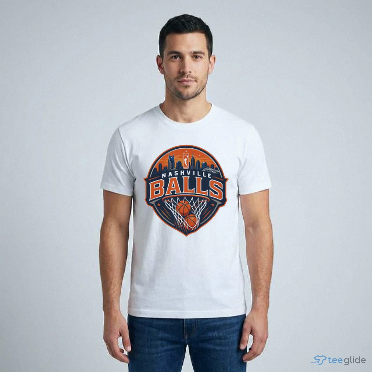 nashville balls shirt 1 nashville balls shirt 1