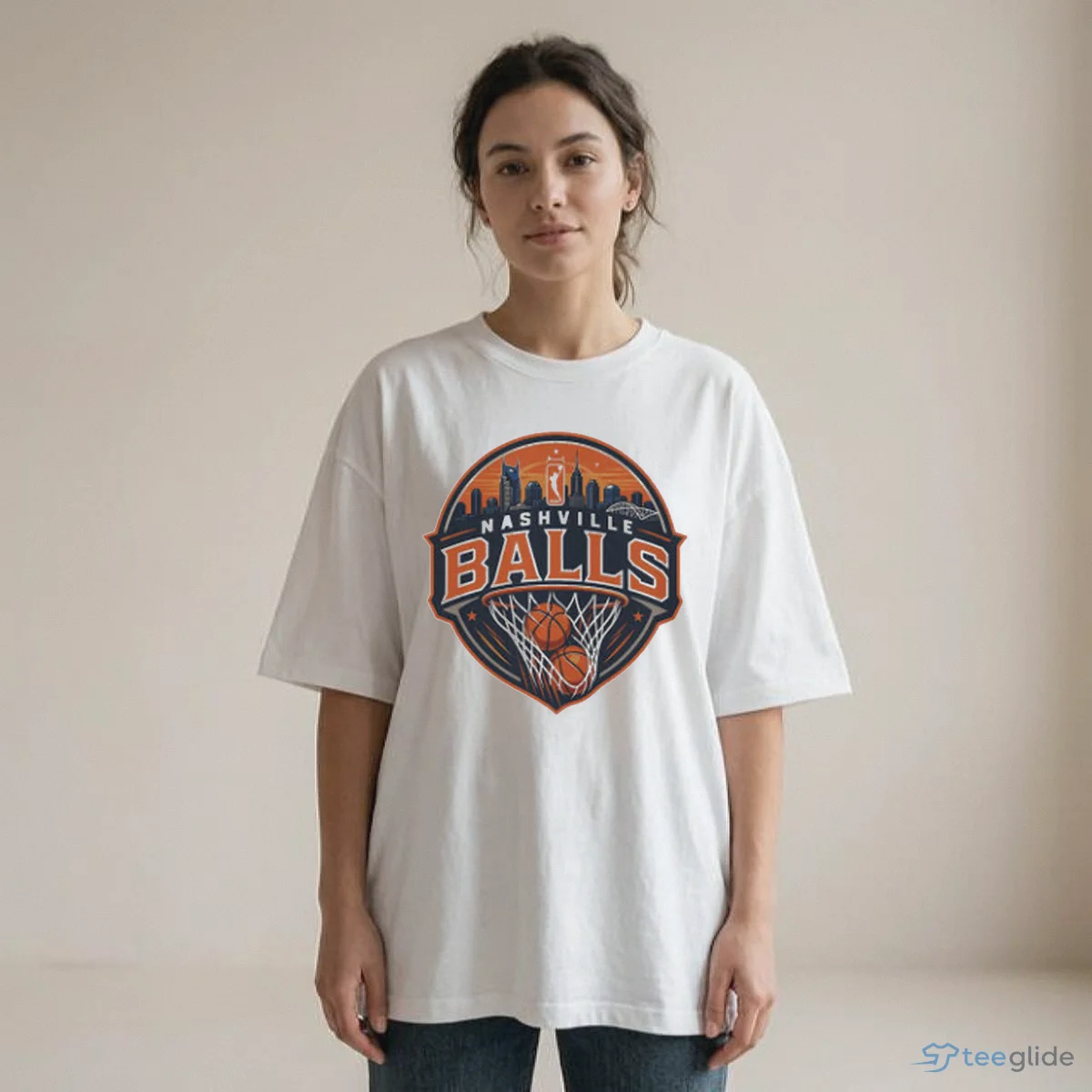 nashville balls shirt 2 nashville balls shirt 2