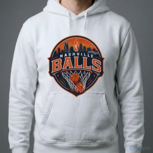 Nashville Balls Shirt 3 nashville balls shirt 4