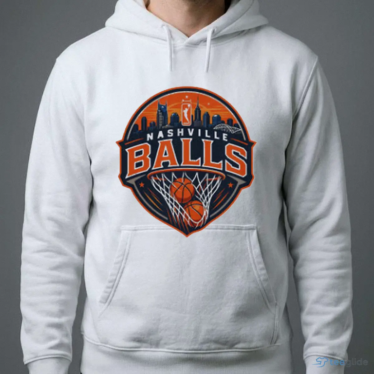 nashville balls shirt 4 nashville balls shirt 4