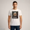 Nashville Pessi Shirt - Inter Miami Pessi Tee 4 nashville pessi shirt inter miami pessi tee 1