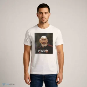nashville pessi shirt inter miami pessi tee 1