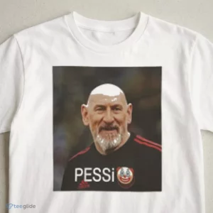 nashville pessi shirt inter miami pessi tee 3
