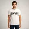 Never Shave Your Bush Shirt 5 never shave your bush shirt 1