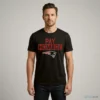 new england patriots pay homage shirt 1