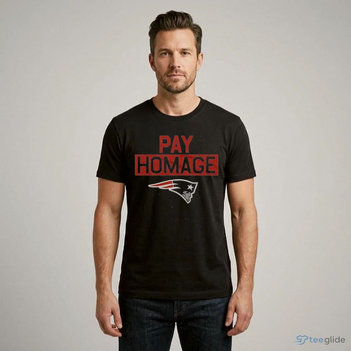 new england patriots pay homage shirt 1 new england patriots pay homage shirt 1