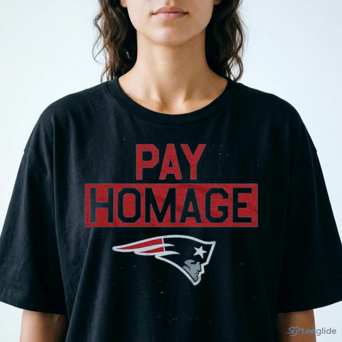 new england patriots pay homage shirt 2 new england patriots pay homage shirt 2