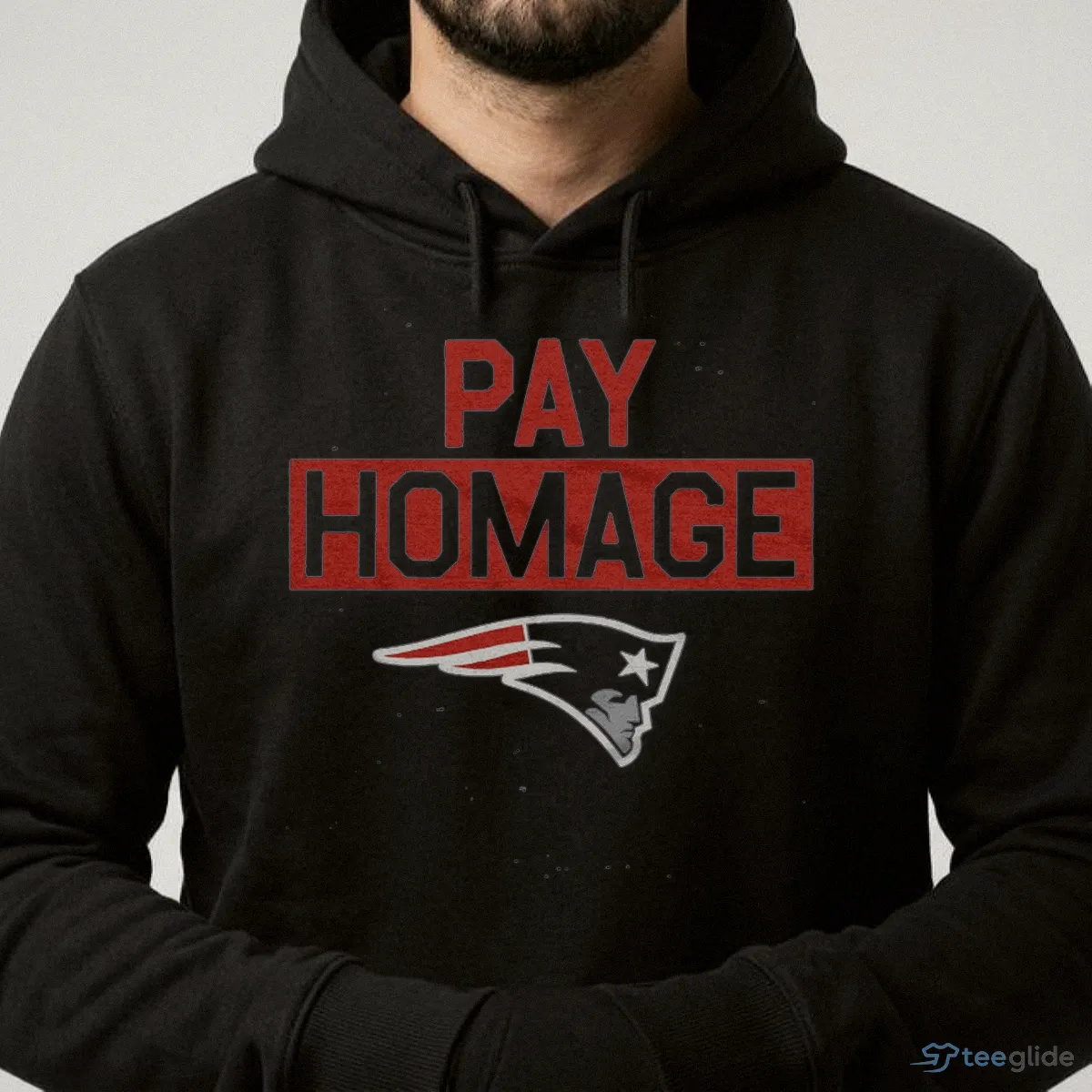 new england patriots pay homage shirt 4 new england patriots pay homage shirt 4