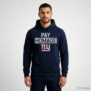 new york giants pay homage shirt 4