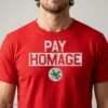 ohio state buckeye leaf pay homage shirt 1