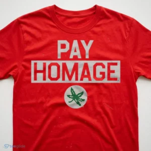 ohio state buckeye leaf pay homage shirt 3