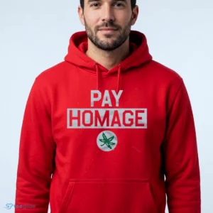 ohio state buckeye leaf pay homage shirt 4