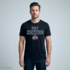 ohio state buckeyes pay homage t shirt 1