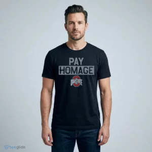 ohio state buckeyes pay homage t shirt 1