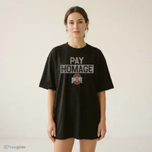ohio state buckeyes pay homage t shirt 2