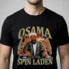 osama spin laden shirt 1