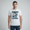 Panthers Luke Kuechly Signature T-Shirt 4 panthers luke kuechly signature t shirt 1