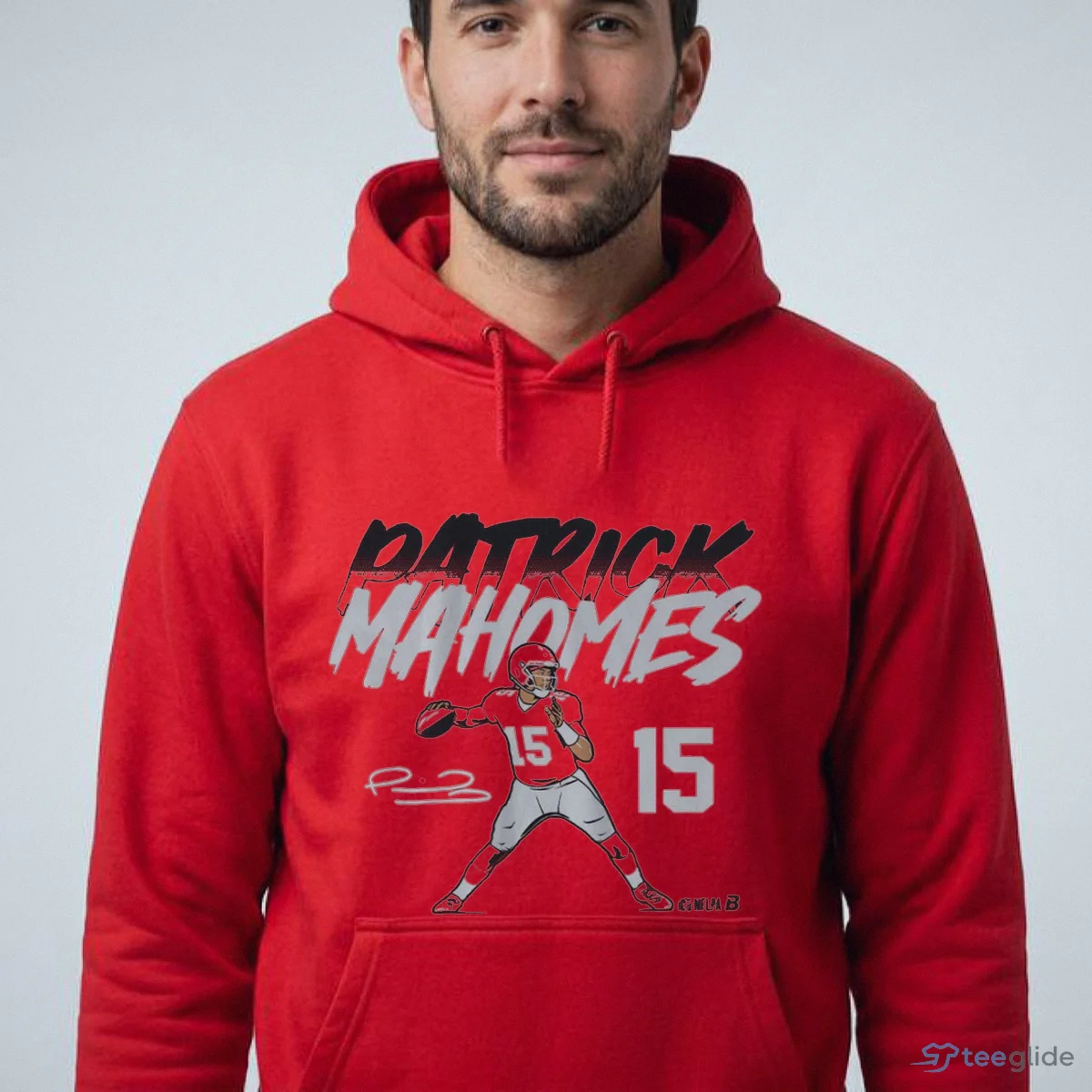 patrick mahomes name number pose t shirt 4 patrick mahomes name number pose t shirt 4
