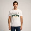 Payton Tolle Boston Stache Shirt 5 payton tolle boston stache shirt 1