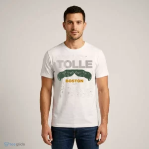 payton tolle boston stache shirt 1