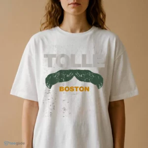 payton tolle boston stache shirt 2