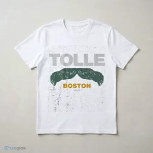 payton tolle boston stache shirt 3