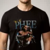 pca and seiya suzuki step brothers shirt 1