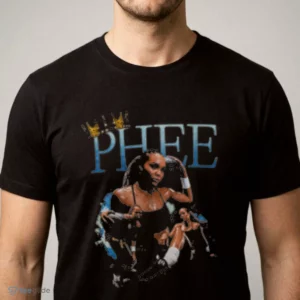 pca and seiya suzuki step brothers shirt 1
