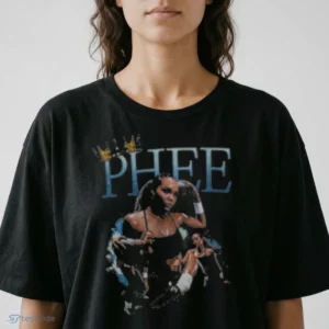 pca and seiya suzuki step brothers shirt 2