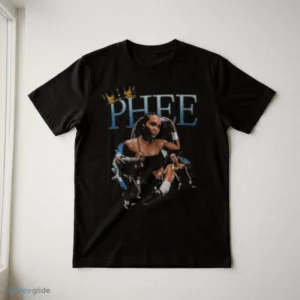 pca and seiya suzuki step brothers shirt 3