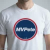 Pete Crow-Armstrong MVPete Logo Shirt 4 pete crow armstrong mvpete logo shirt 1