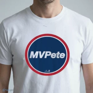 pete crow armstrong mvpete logo shirt 1