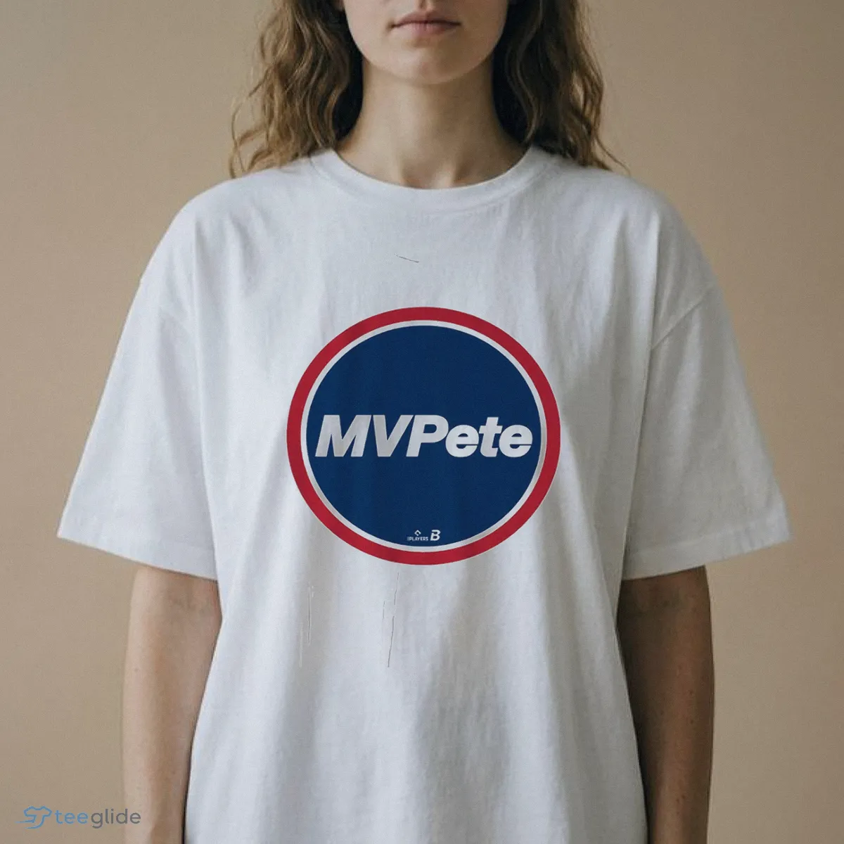pete crow armstrong mvpete logo shirt 2 pete crow armstrong mvpete logo shirt 2