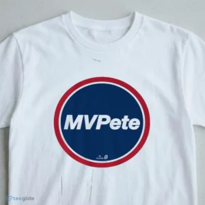 Pete Crow-Armstrong MVPete Logo Shirt 2 pete crow armstrong mvpete logo shirt 3
