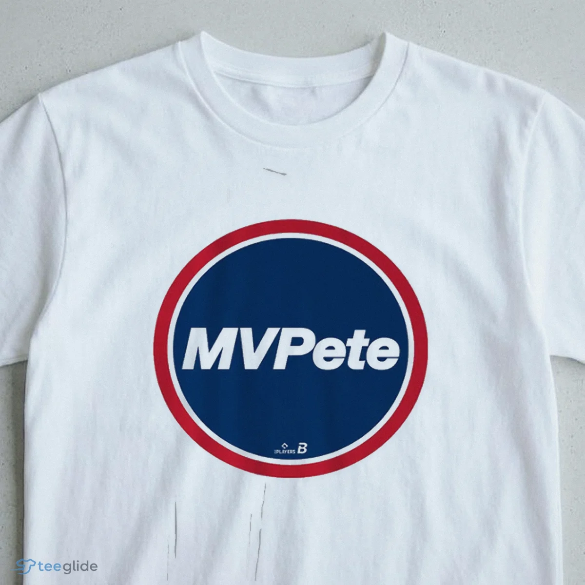 pete crow armstrong mvpete logo shirt 3 pete crow armstrong mvpete logo shirt 3