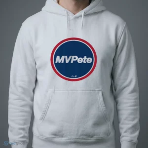 Pete Crow-Armstrong MVPete Logo Shirt 3 pete crow armstrong mvpete logo shirt 4