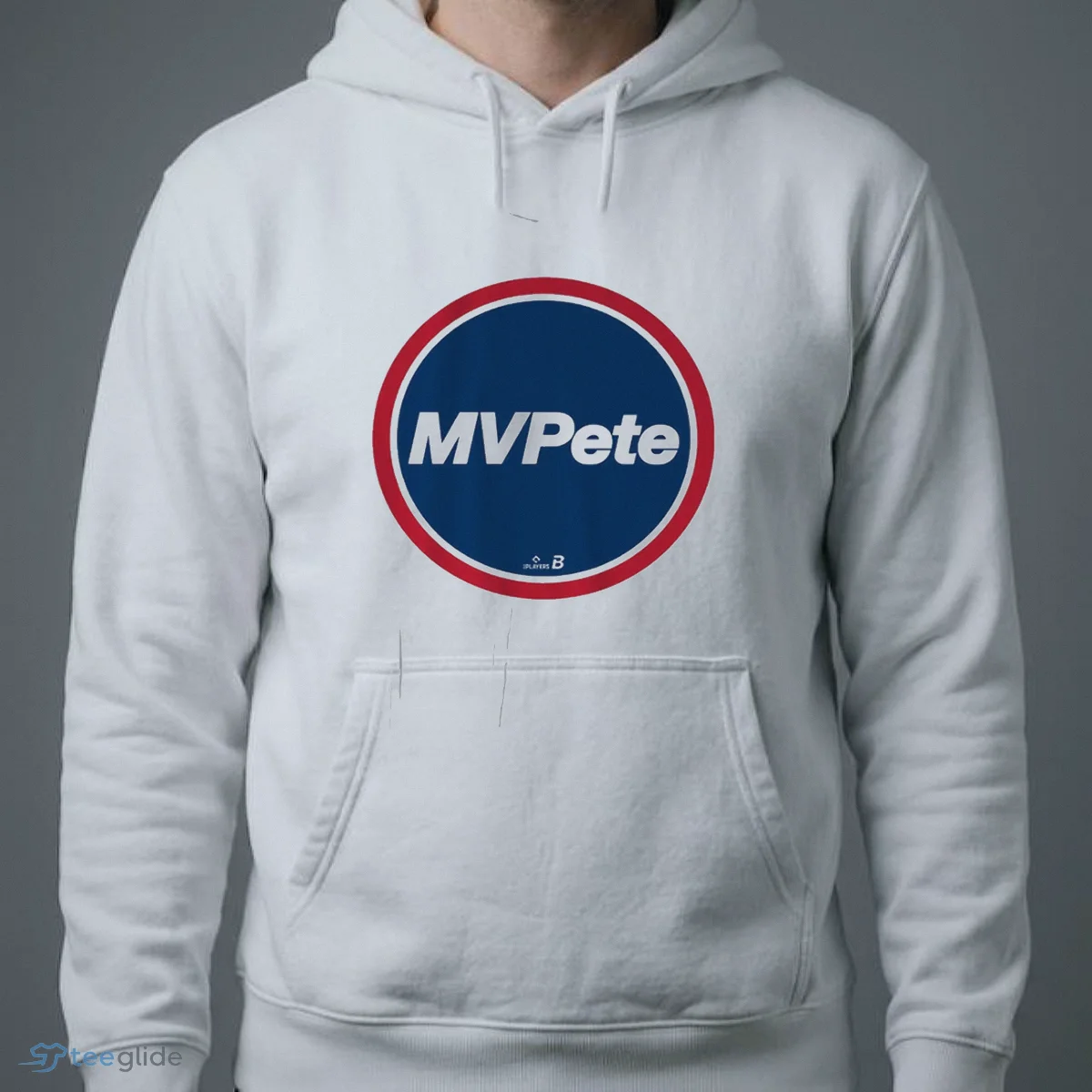 pete crow armstrong mvpete logo shirt 4 pete crow armstrong mvpete logo shirt 4