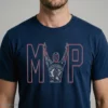 Pete Crow-Armstrong PCA MVP Shirt 4 pete crow armstrong pca mvp shirt 1