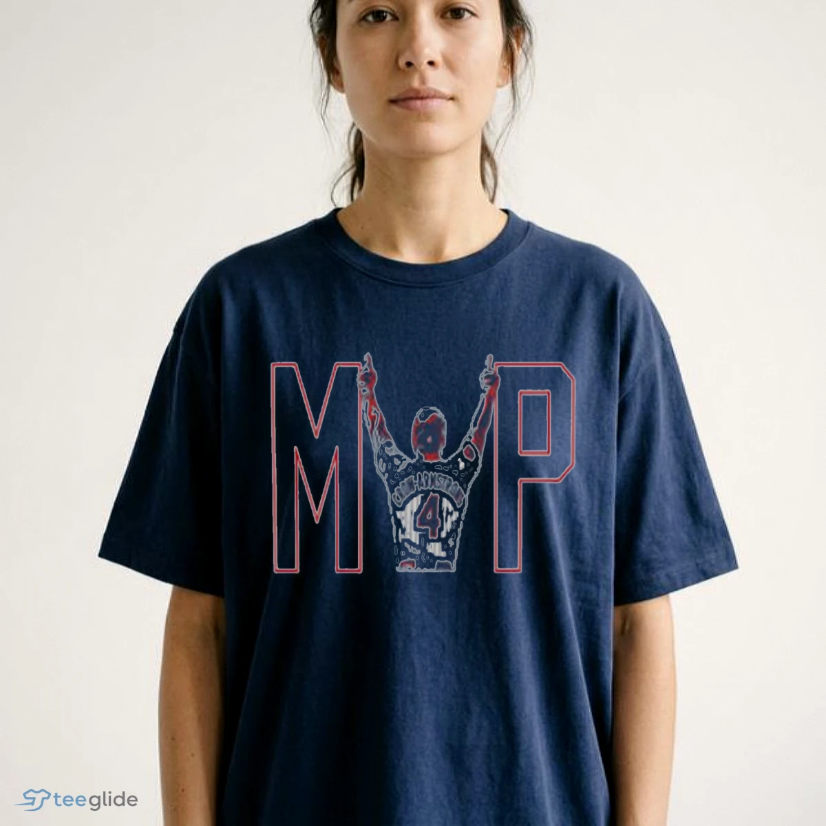 pete crow armstrong pca mvp shirt 2 pete crow armstrong pca mvp shirt 2