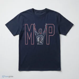 Pete Crow-Armstrong PCA MVP Shirt 2 pete crow armstrong pca mvp shirt 3