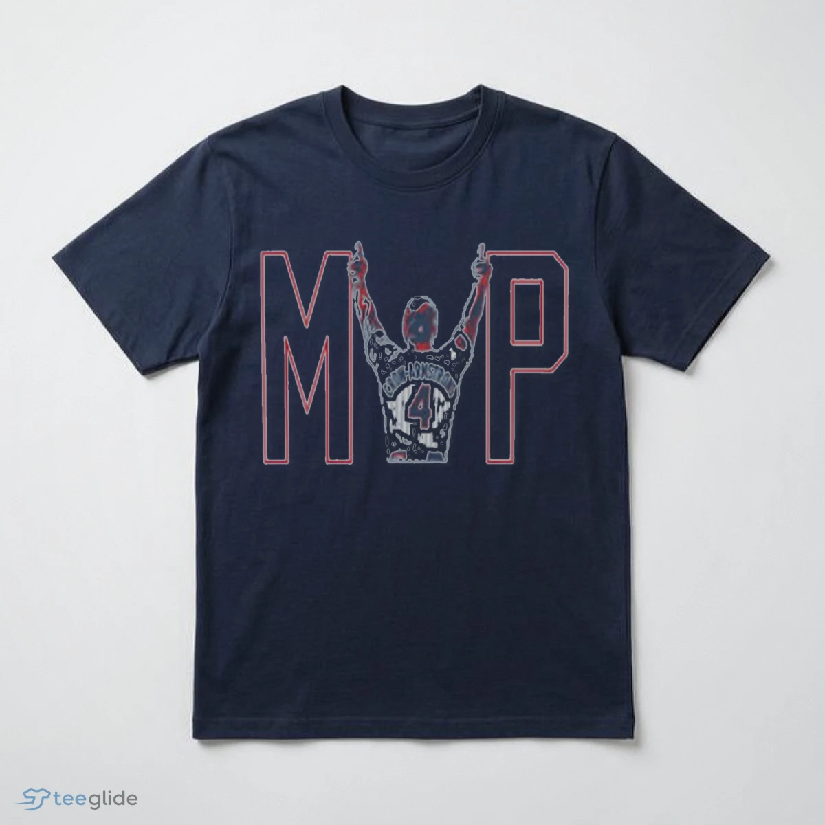 pete crow armstrong pca mvp shirt 3 pete crow armstrong pca mvp shirt 3