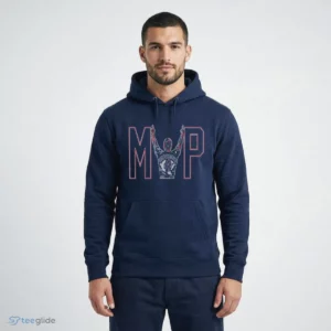 Pete Crow-Armstrong PCA MVP Shirt 3 pete crow armstrong pca mvp shirt 4