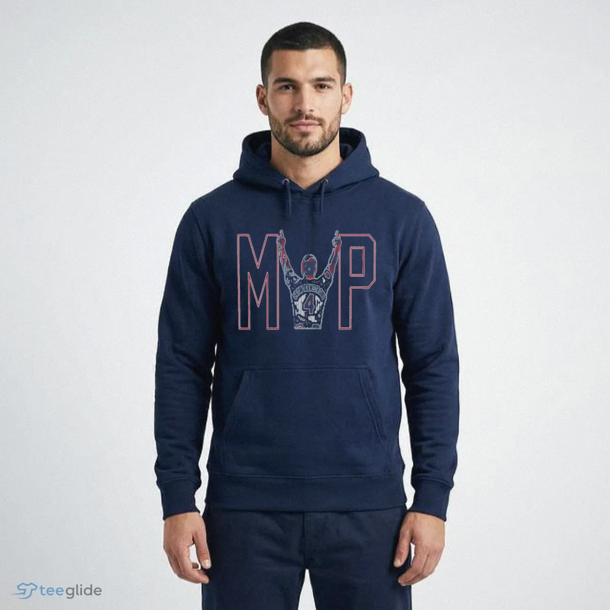pete crow armstrong pca mvp shirt 4 pete crow armstrong pca mvp shirt 4
