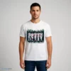 philadelphia baseball is this heaven t shirt 1